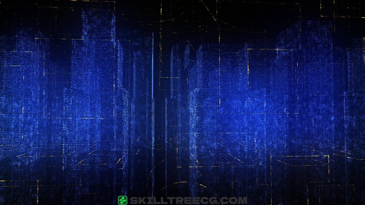 图片[7]-City Holographic Backgrounds（526260）-技能树